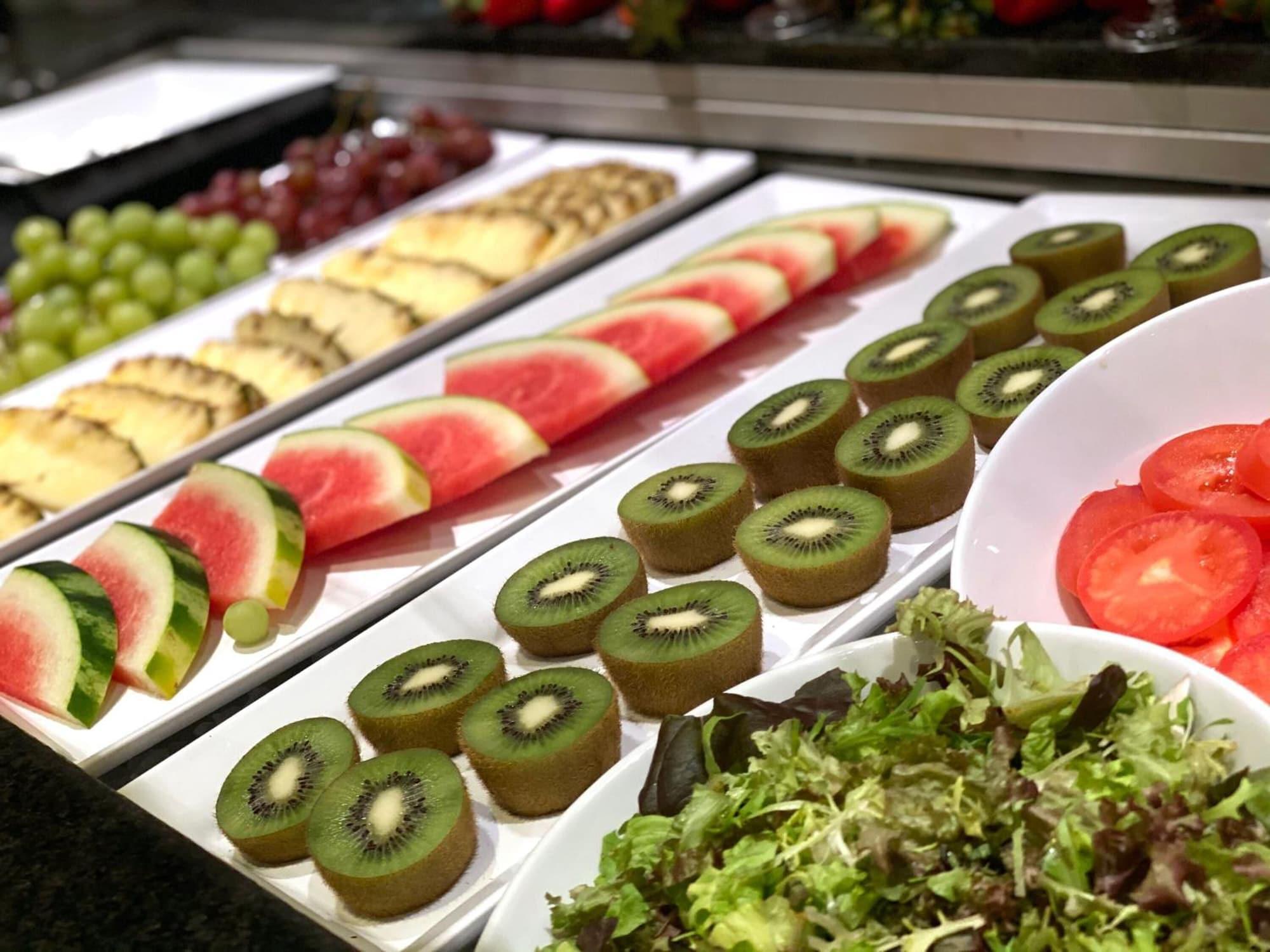 Fletcher Hotel-Restaurant 오스 외부 사진